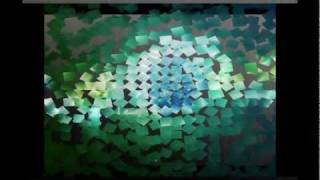 Neverending White Lights - Distance Lyrics