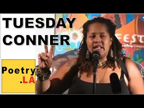 Promotional video thumbnail 2 for Poets Jazz House