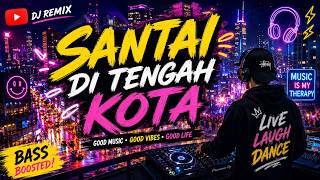 Download lagu DJ Songs II  Slow Bass & Bass Boosted Audio🚀🚀 mp3