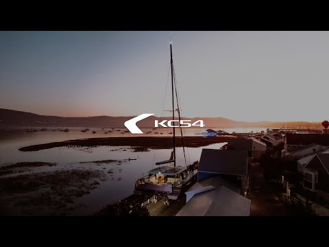 KC54 KEALOHA - Splash