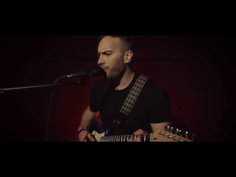 ZEFEAR - Відпусти [Official Video]