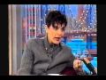Gloria Estefan Y Linda Dano The Rosie O Donnell Show 1999 Parte 5