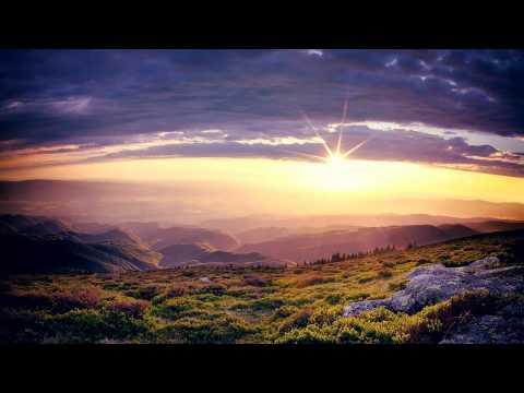 Deadmau5 Vs Afrojack - I'll Be Strobe (DJimmy Bootleg)