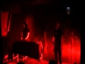 IN SLAUGHTER NATIVES | Live @ Elektra '2009 ...