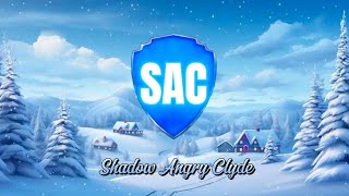 Our Special Intro Parody (Christmas Version)