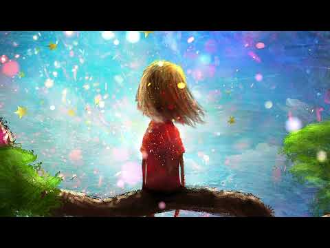 Video thumbnail for Say Something (ukulele version)