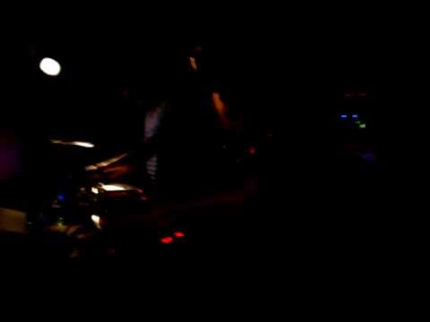 DJ Ride Vs DJ NOKIN  (Check sound no Faraó) 2012