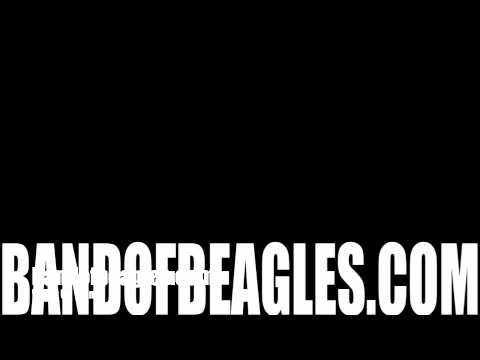 The Beagles - Wake Up Mama Lyrics Meaning | Lyreka