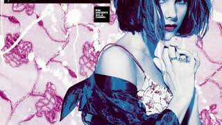 Ronna Reeves - So Romantic