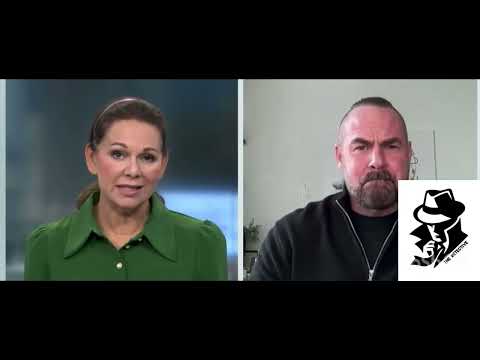 Carsten Stahl spricht Klartext ! 