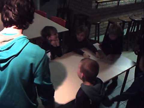 2daagse ssd opoeteren.wmv