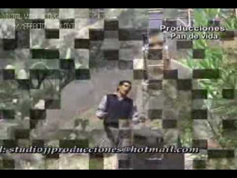 Hilmar Manzanedo - Que mi lampara