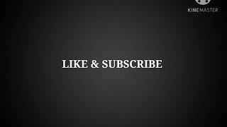 Download lagu NGAKAK !! Monyet lucu | Gak mau di tinggal 😂 mp3