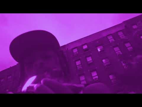 RedGz - No Comp (Dir. FrederatorFilms)
