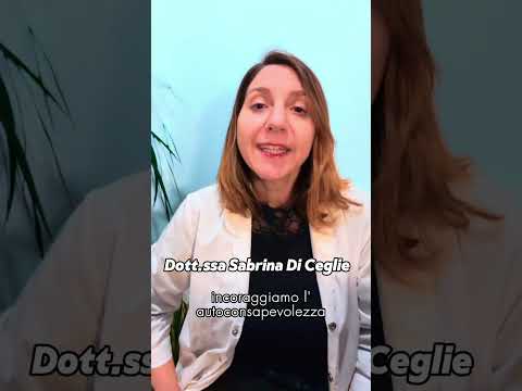Sabrina Lucrezia Di Ceglie-5