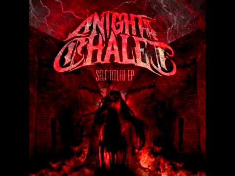 A Night At The Chalet - A Night At The Chalet (2010) FULL ALBUM