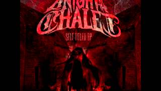 A Night At The Chalet - A Night At The Chalet (2010) FULL ALBUM