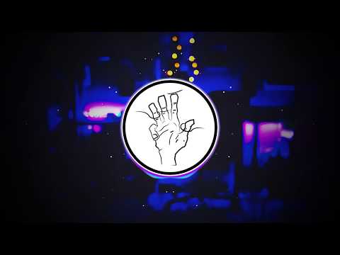 Billy Raffoul - Could You Be Mine? (TheFourFaces Remix)