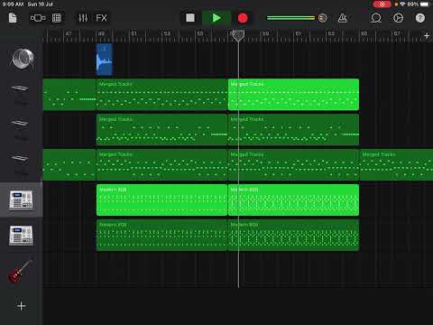 My literal phonk song part 2