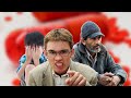 The Problem With MRA Why Men S Rights Activists Struggle For Change