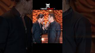 Download lagu Salman Vs Sharukh Vs Amir 🤬🥶🤯 #shorts #salmankhan #sharukhkhan #amirkhan mp3 Download lagu Salman Vs Sharukh Vs Amir 🤬🥶🤯 #shorts #salmankhan #sharukhkhan #amirkhan mp3