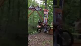 Download lagu Game over    #lucu #lucuabis #lucungakak mp3 Download lagu Game over    #lucu #lucuabis #lucungakak mp3