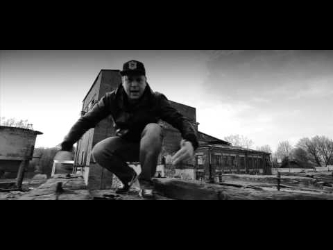 PMO - NA CZAS NIEOKREŚLONY (DMN)