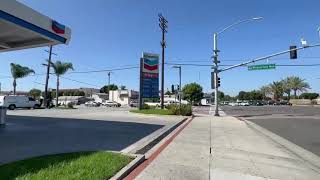 Gasolina súper toca los $7 (Q.53.41) y el Diesel se dispara a $8 (Q.61.04) en USA