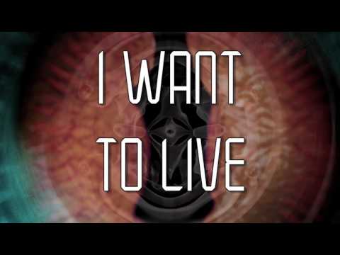 Video thumbnail for Born in Blood