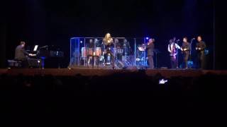 Diego el Cigala - Moreno Soy