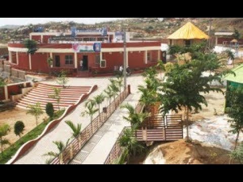 download lagu mp3 mp4 Waterfall Old Age Home, download lagu Waterfall Old Age Home gratis, unduh video klip Waterfall Old Age Home