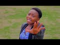 RIRIA UKANOGA By PHYLLIS MBUTHIA