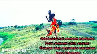 Download lagu 'Rembulan' versi Bujang ganong mp3 Download lagu 'Rembulan' versi Bujang ganong mp3