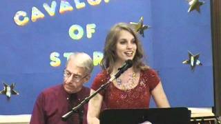 Christmas Can&#39;t be Very Far Away