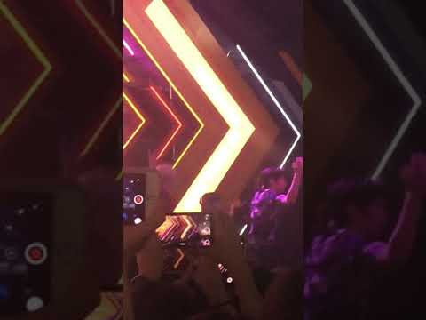 190919: VERi VERy - Tag Tag Tag #KCONinTHAILAND2019 #verivery