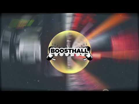 DVTTY x Lkhn x Godwonder - Pose