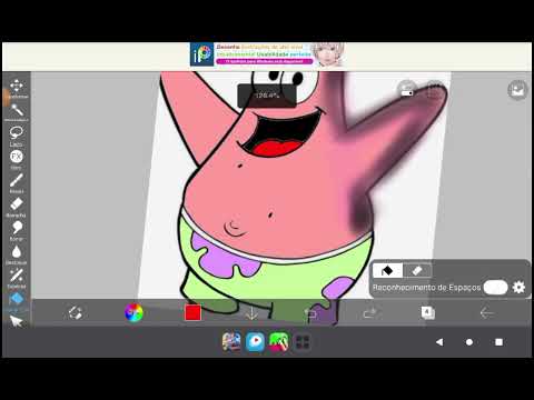 mostrando o resultado parte 2