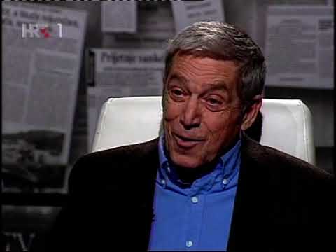 Srđa Popović @anakvesic9762