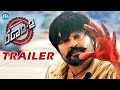 Ranam 2 Movie Trailer Amma Rajasekhar Srihari Aarti Agarwal Manisharma