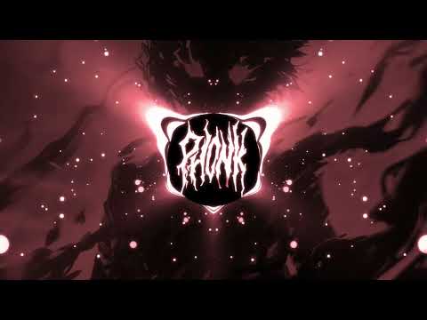 Sayfalse, TRXVELER & DJ ALIM - DARE (Slowed)