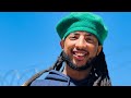 Gildo Kassa ጊልዶ ካሳ Free Style Studio Vibe Afro Beat