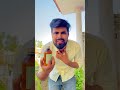 Doctor ‍ ️ Vs Patient Priyalkukreja Shorts Ytshorts