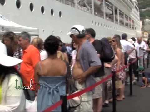 Dragaggio e nuova imboccatura entro l'anno per il porto di Salerno
