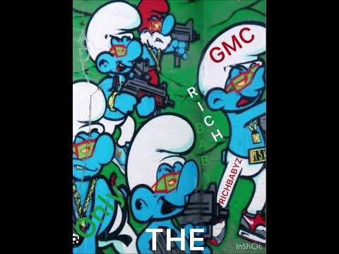 Finesse Pat - Rapper Bully ( Official Audio )