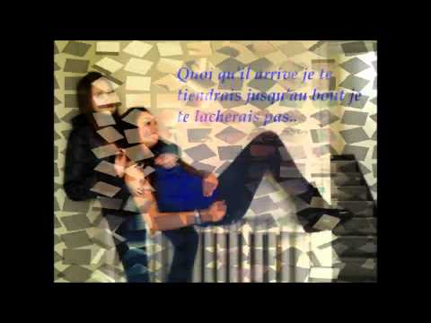 10.10.2012 La meilleure ♥♥