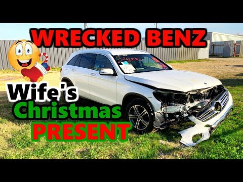 download lagu mp3 mp4 Wrecked Mercedes, download lagu Wrecked Mercedes gratis, unduh video klip Wrecked Mercedes