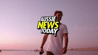 Tourism Australia: Aussie News Today
