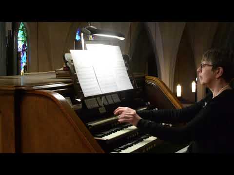 Jerusalem convertere