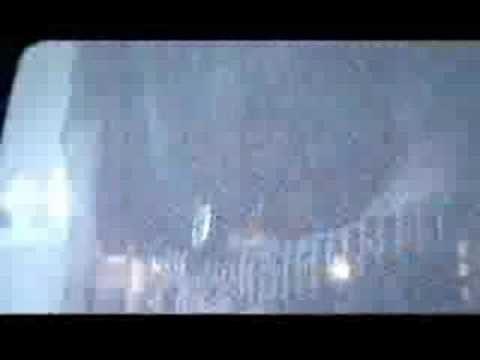 J2L edhe Flokshat top fest 4