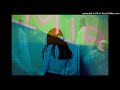 Trespassers William - I Know